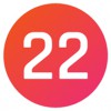 Studio 22 Design