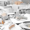 Studio 27 Architecture