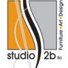 Studio 2B