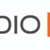 Studio 2lr