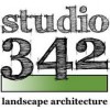 Studio 342 Landscape Architecture