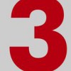 Studio 3 Architecture