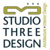Studio 3 Design