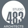Studio 483 Architects
