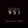 Studio 951