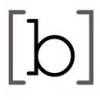 Studio B Design Group