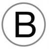 Studio B Designs