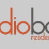 Studio Boise