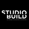 Studio Build