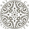 Studio C Architecture