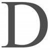 Studio D