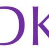 D K Studio