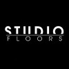 Studio Floors