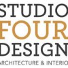 Studio Four Design