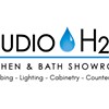 Studio H2O Bath & Kitchen Inspirations