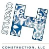 Studio H Construction