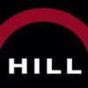 Studio Hill Design