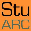 StudioHOFF Architecture