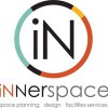 Studio Innerspace