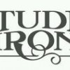 Studio Iron