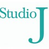 Studio J