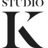 Studio K