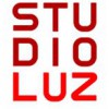Studio Luz