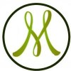 Studio M Designs : Home Staging