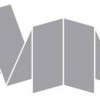 Studio Ma