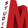 Studio M Architects