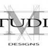 Studio M Designs