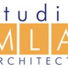 studioMLA ARCHITECTS