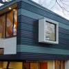 Studio Momentum Architects
