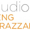 Studio Meng Strazzara