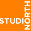 Studio North