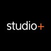 Studio+ Architecture