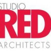 Studio Red Architects