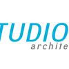 Studios Architecture