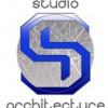 Studio S Architecture