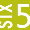 Studio Six 5