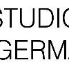 Studio St. Germain