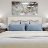 Thayer Furniture