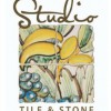 Studio Tile & Stone