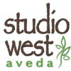 Studio West