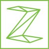 Ziga Architecture Studio