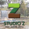 Studio Z