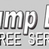 Stump Busters Tree Services