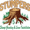 Stumpers