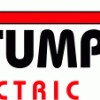Stumpf Electric