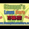 Stumpf's Lawn Care